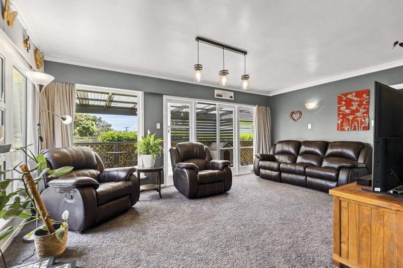 177 Smart Road, Hillsborough - Carousel 2