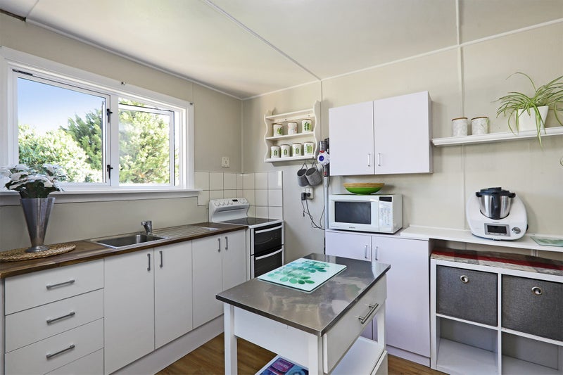 705 Lumsden Road, Akina, Hastings - Carousel 1