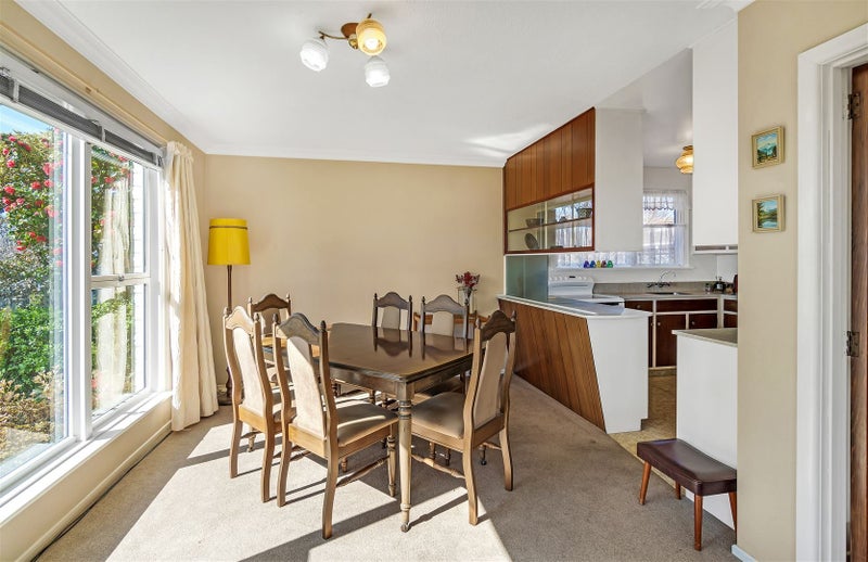 5 Glenside Avenue, Ilam, Christchurch - Carousel 2