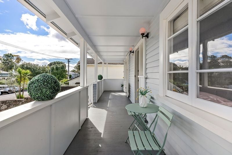 66 Margot Street, Epsom, Auckland - Carousel 2