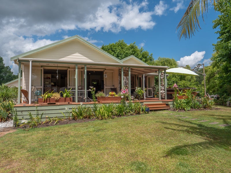 0 Kohumaru Road, Peria, Kaitaia - Carousel 2