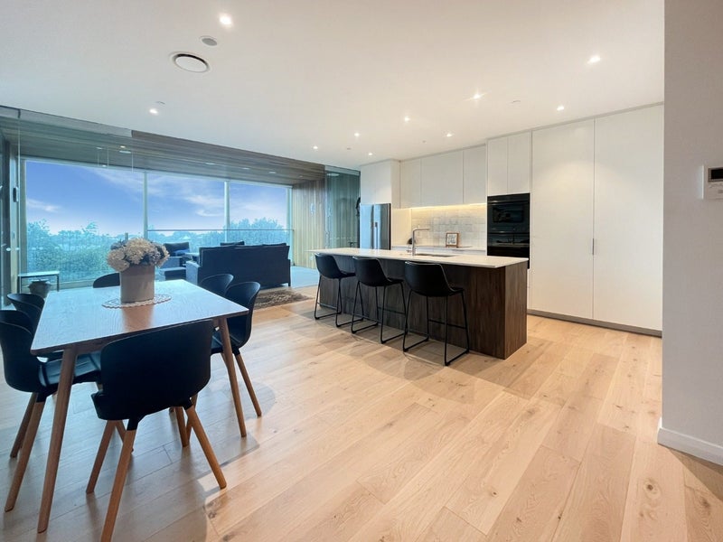 405/20 Omana Road, Milford, Auckland - Carousel 1