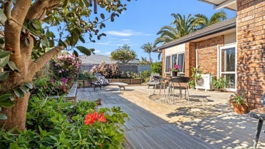 67 Kahira Crescent, Papamoa Beach, Papamoa - Carousel 1