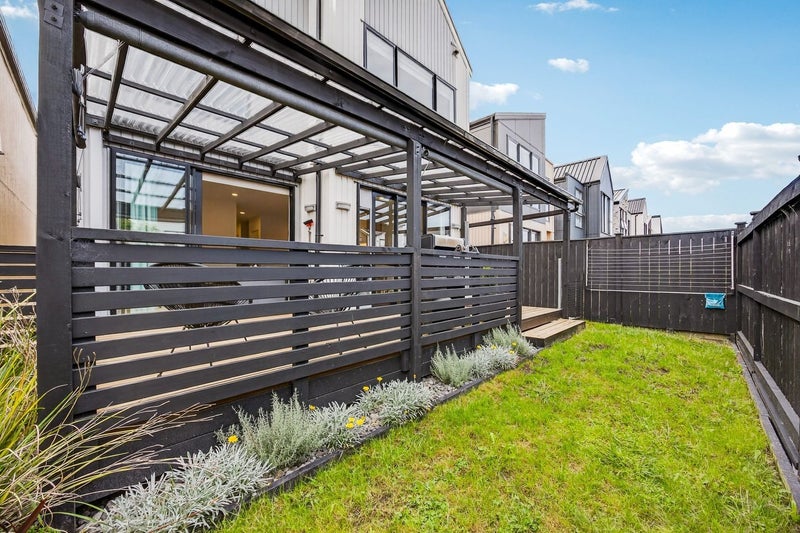 117 Waekahu Road, Westgate, Auckland - Carousel 1