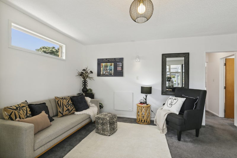 26 Argentine Avenue, Miramar, Wellington - Carousel 2