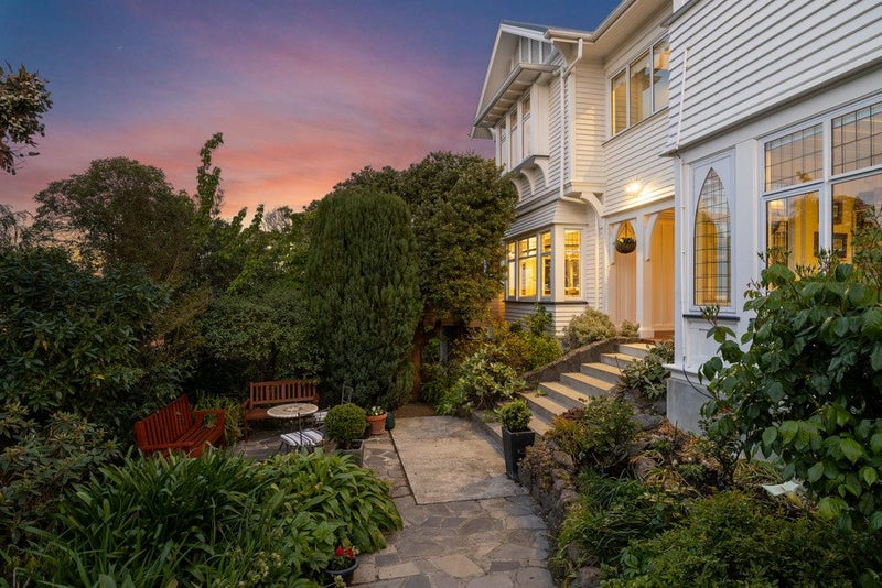 151 Hackthorne Road, Cashmere, Christchurch - Carousel 28