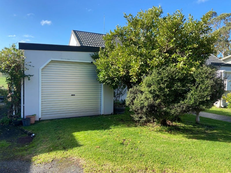 38B Virginia Road, Saint Johns Hill, Whanganui - Carousel 11