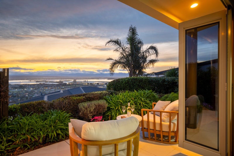 33 Calamaras Street, Enner Glynn, Nelson - Carousel 22