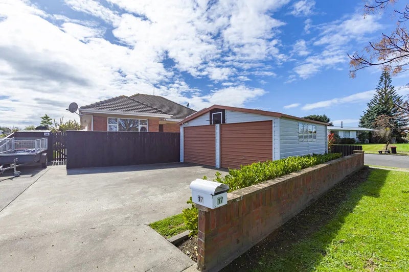 17 Harris Street, Greenmeadows, Napier - Carousel 17