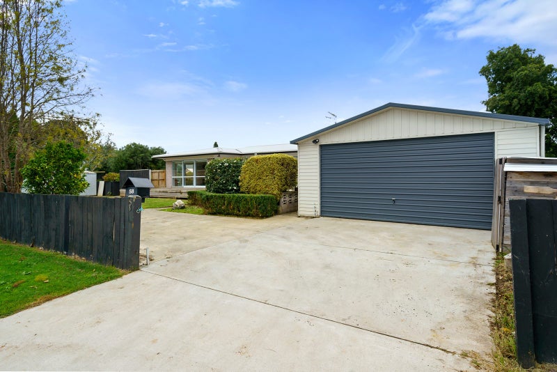 58 Wordsworth Street, Leamington, Cambridge - Carousel 22