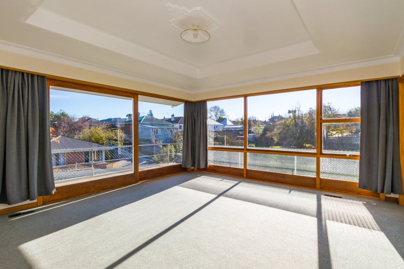 29B Wilson Street, Seaview, Timaru - Carousel 2