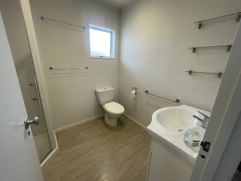 3/60 Raumati Crescent, Onerahi, Whangarei - Carousel 16