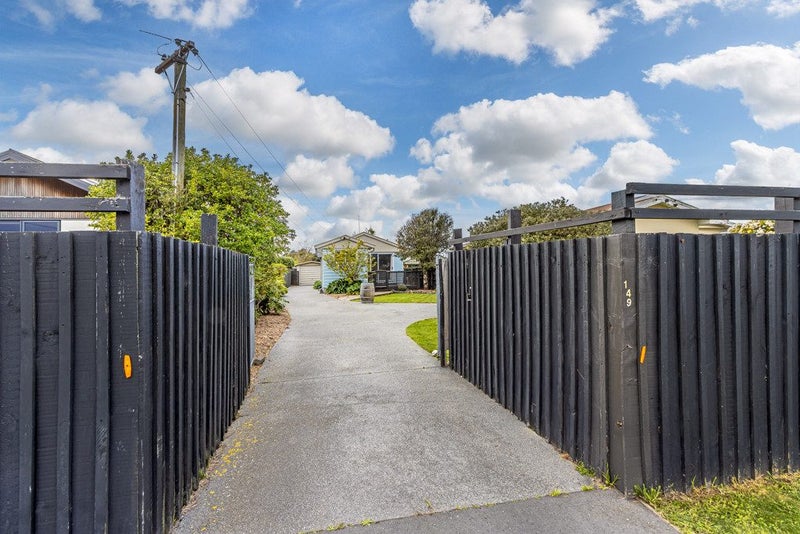 149 Palmers Road, New Brighton, Christchurch - Carousel 15