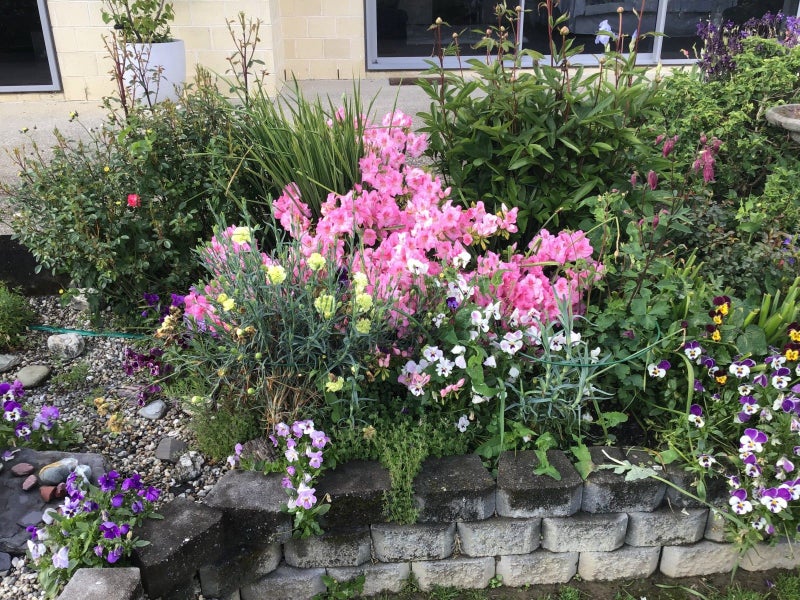 2A Bidston Street, Outram, Outram - Carousel 30