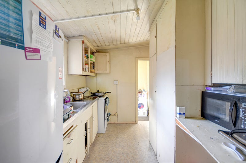 241 Castle Street, Dunedin Central, Dunedin - Carousel 2