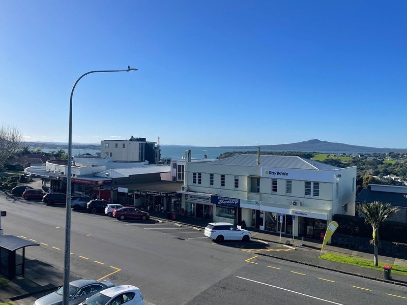 3/3 Sudeley Street, Orakei, Auckland - Carousel 11