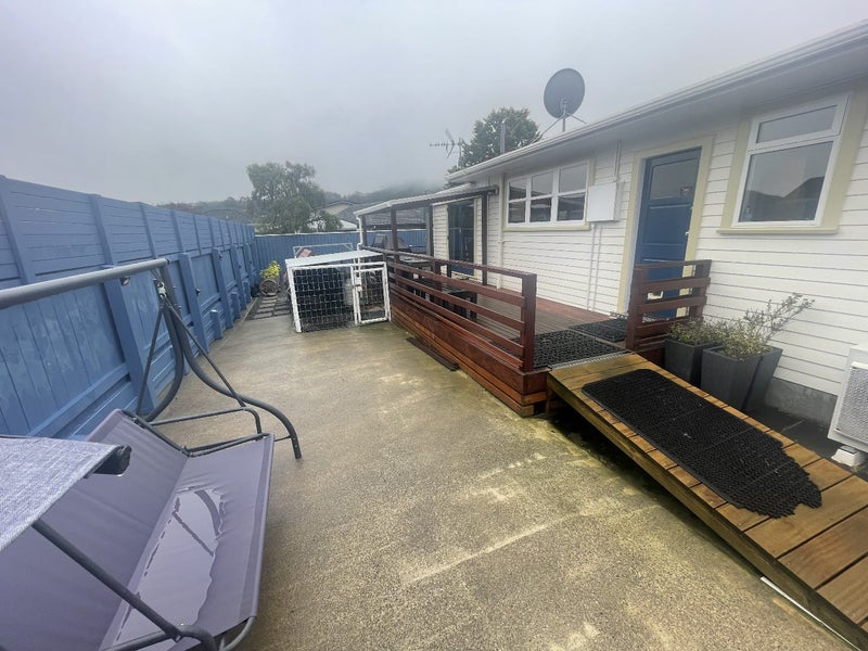 1021 High Street, Avalon, Lower Hutt - Carousel 12