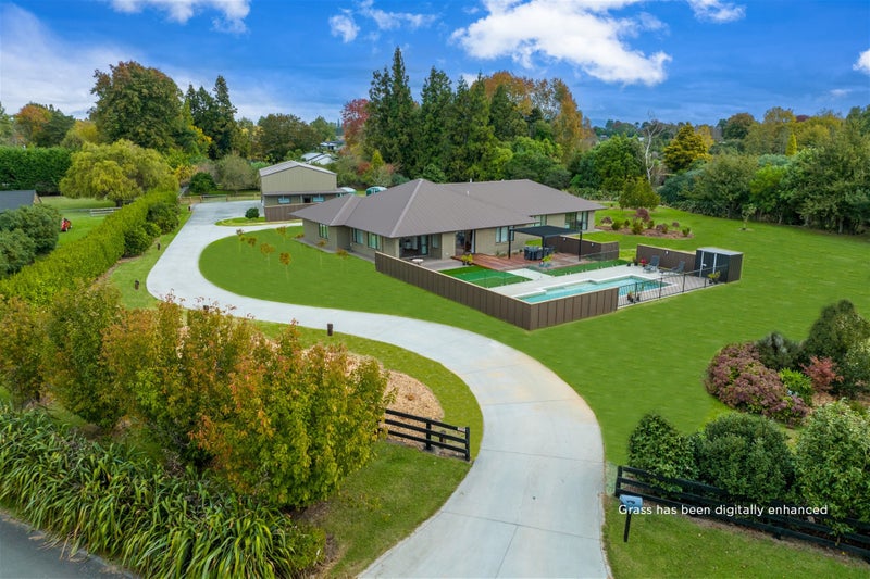 93A Devine Road, Tamahere, Hamilton - Carousel 2