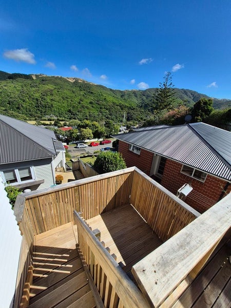 3A Worcester Street, Wilton, Wellington - Carousel 16