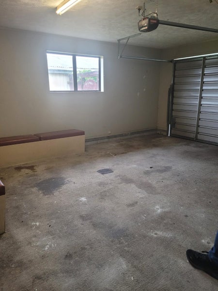 1A Island View Road, Western Heights, Rotorua - Carousel 12