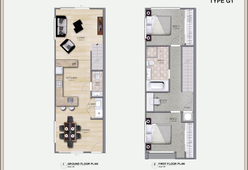 8 Jashi Lane, Westgate, Auckland - Carousel 10