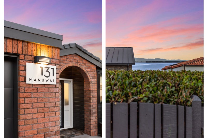 131 Manuwai Drive, Matua, Tauranga - Carousel 2