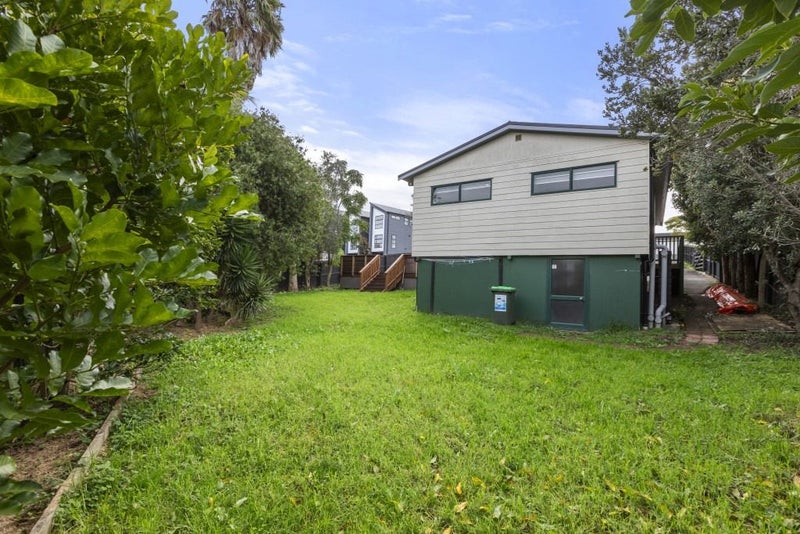 7A Overlea Road, Glen Innes, Auckland - Carousel 18