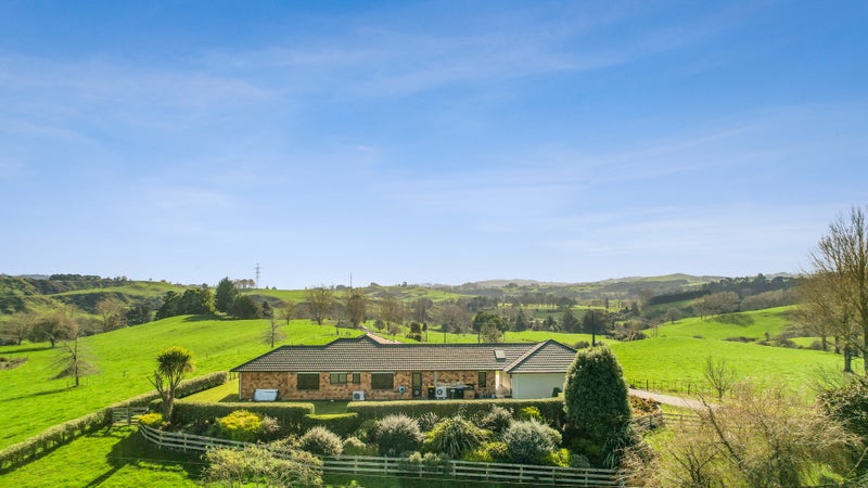 1967 Maungatautari Road, Maungatautari, Cambridge - Carousel 2