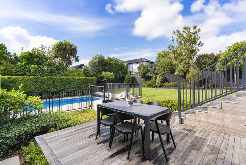 47 Kildare Avenue, Glendowie, Auckland - Carousel 2