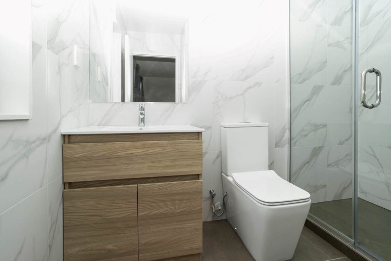 2/56 Ernie Pinches Street, Mount Roskill, Auckland - Carousel 2