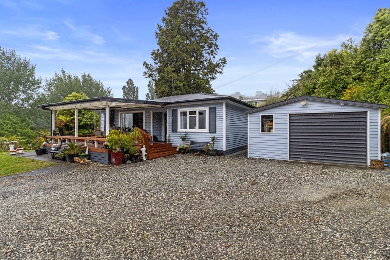 18 Kent Street, Te Kuiti - Carousel 1