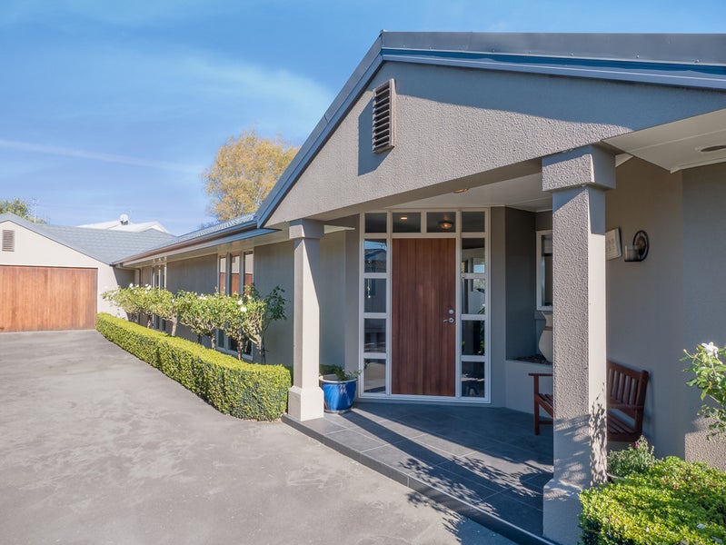 159 Halswell Junction Road, Halswell, Christchurch - Carousel 2