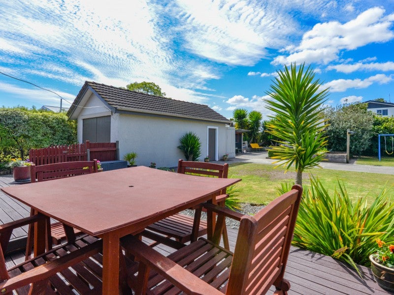 201 Gascoigne Street, Raureka, Hastings - Carousel 20