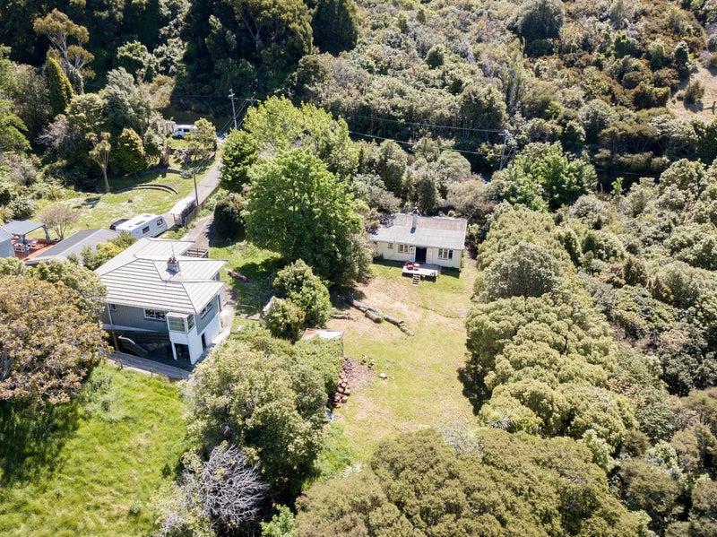 28 Ellesmere Street, Ravensbourne, Dunedin - Carousel 20