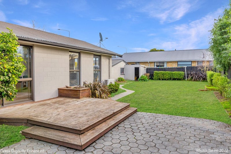 445 Mairehau Road, Parklands, Christchurch - Carousel 2