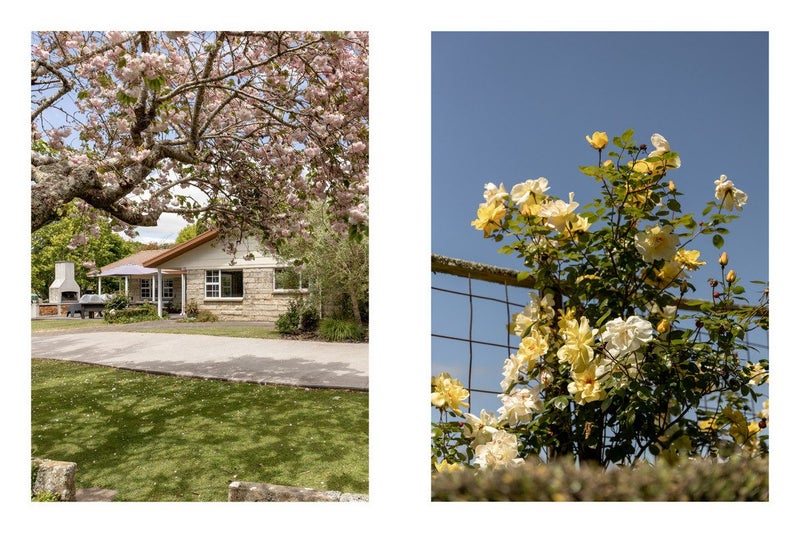 46 Te Rahu Road, Awakeri - Carousel 2