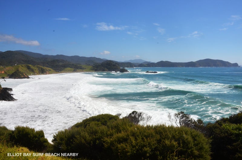 638 Whangaruru Road, WHANGARURU, RUSSELL - Carousel 24