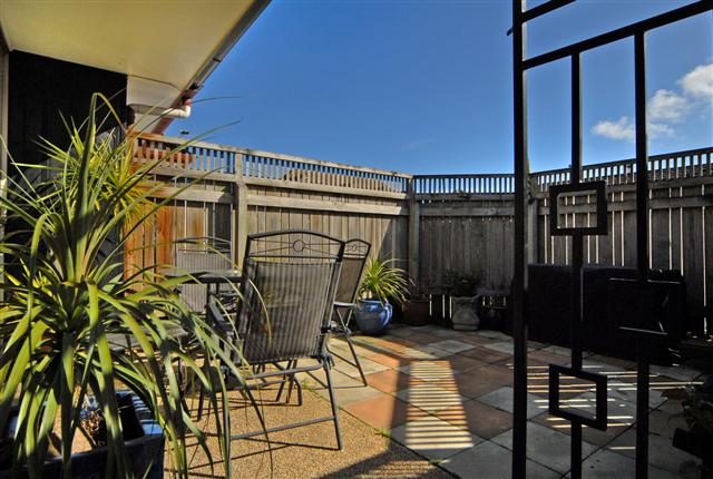 1/146 Victoria Avenue, Hokowhitu, Palmerston North - Carousel 10
