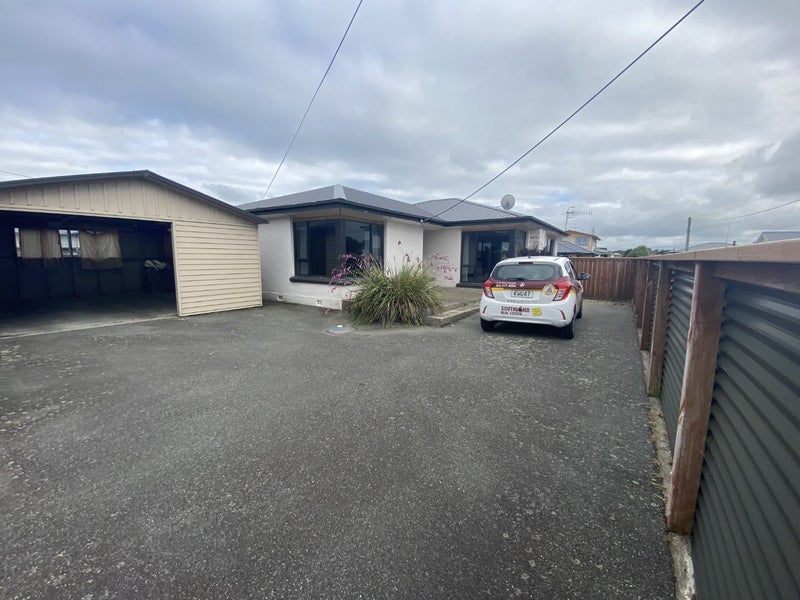 36A Price Street, Grasmere, Invercargill - Carousel 1