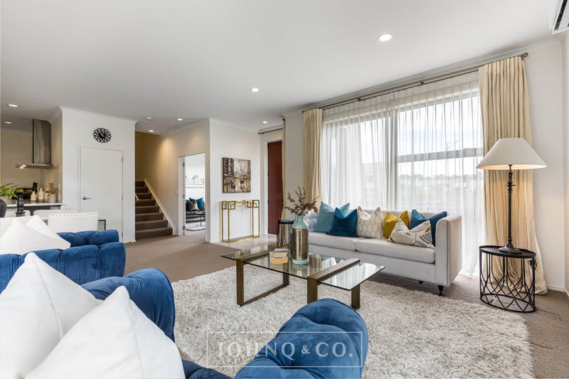 130 Stonefields Avenue, Stonefields, Auckland - Carousel 1
