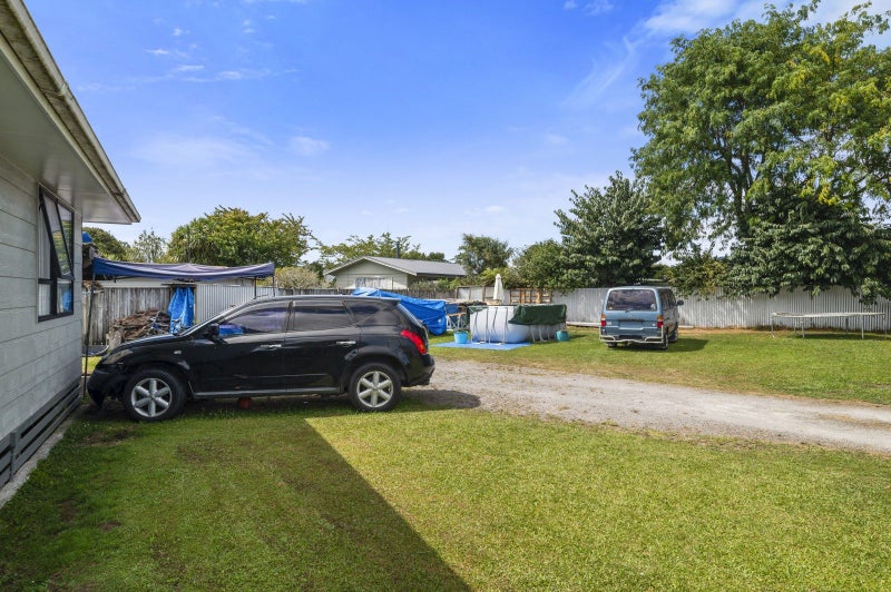 74 Wikaraka Street, Ngongotaha, Rotorua - Carousel 15