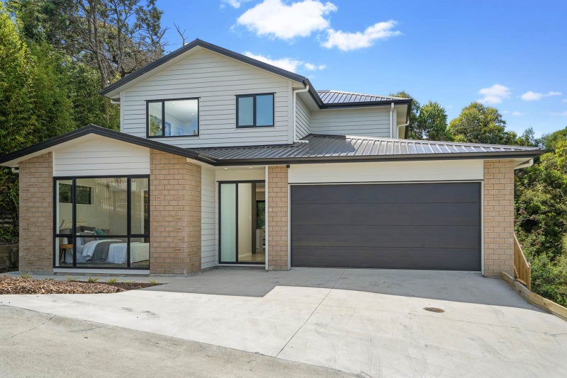 4 Springhill Lane, Sunnyvale, Auckland - Carousel 1