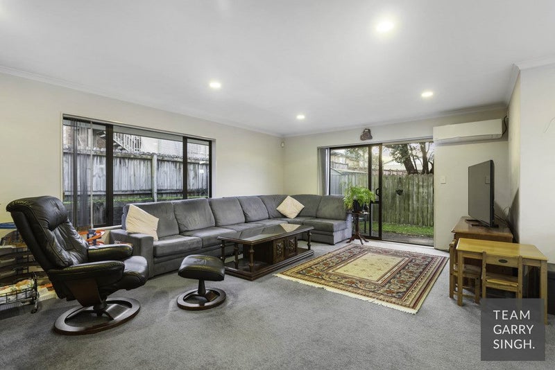 15 Nanleen Rise, Manurewa, Auckland - Carousel 2