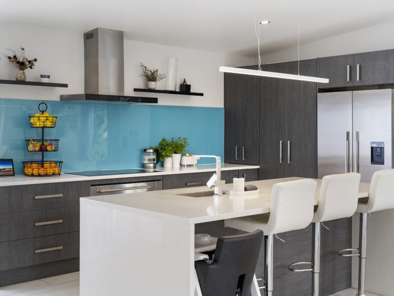 44 Blackberry Way, Welcome Bay, Tauranga - Carousel 2