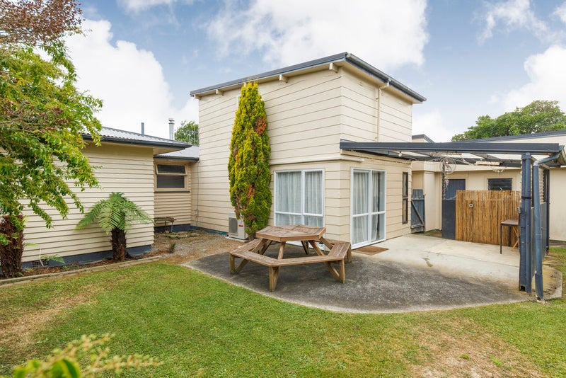 36 Keeling Street, West End, Palmerston North - Carousel 2