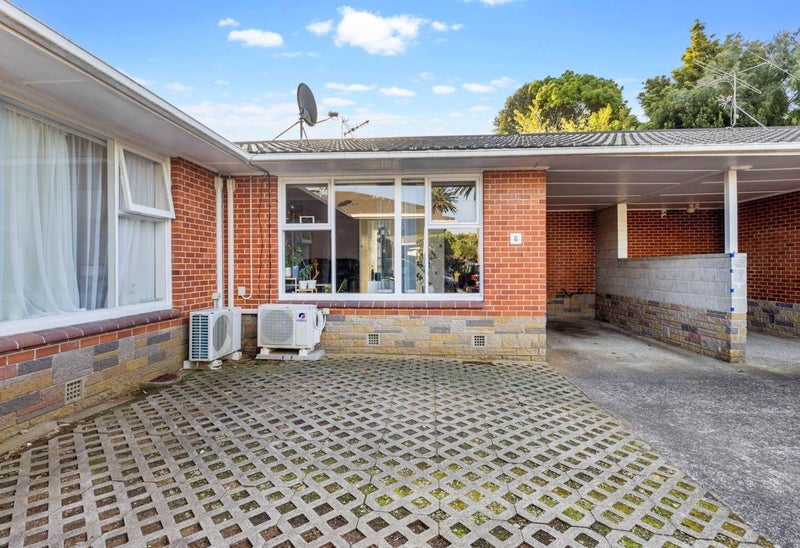 6/7 Goldsmith Road, Epsom, Auckland - Carousel 13