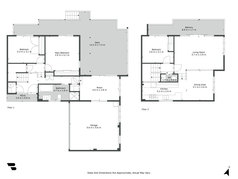 676C Remuera Road, Remuera, Auckland - Carousel 22