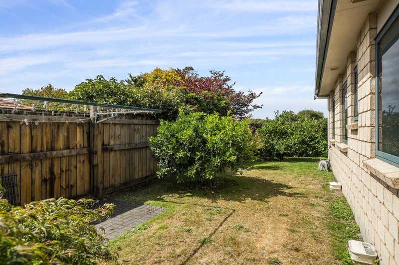 36 Kauae Place, Ngongotaha, Rotorua - Carousel 18