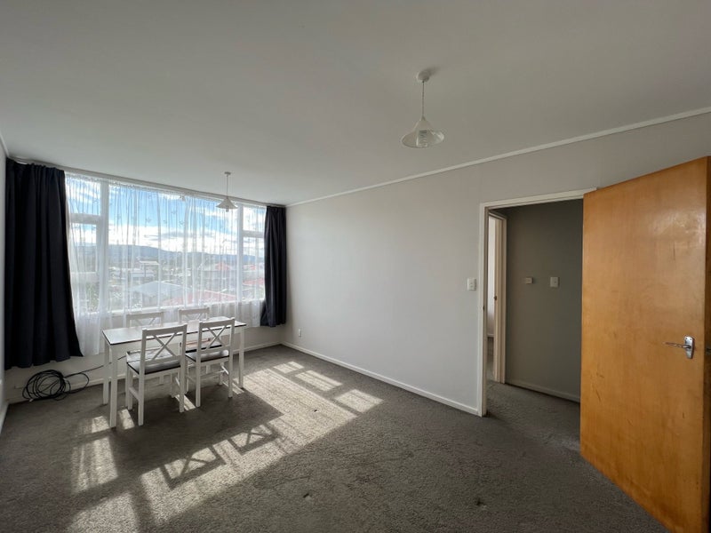 23/41 Barber Grove, Moera, Lower Hutt - Carousel 1