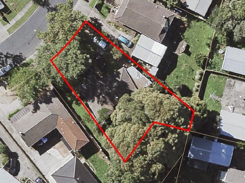 5 Lyren Place, Half Moon Bay, Auckland - Carousel 6